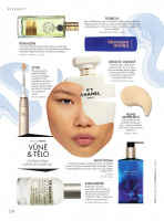  Elle 12_2021_2